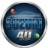 suzuki4dutd.online icon