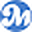 suzuki4x4club.com icon