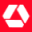 suzukiautos.com.co icon
