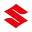 suzukibilar.se icon