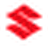 suzukibwi.my.id icon