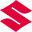 suzukievitara.eu icon