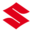 suzukimarine.fr icon