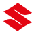 suzukimotorcycle.co.za icon