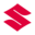 suzukimotorcycles.com.au icon