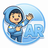 suzukimotos.com.ar icon