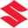 suzukimotos.com.br icon