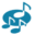 suzukimusic.org.au logo