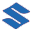 suzukioutboardmarine.com icon