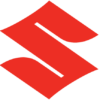 suzukiswat.com icon