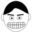 suzumichi-blog.com icon