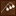 suzuran-iwaki.com icon