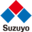 suzuyo-kensetsu.co.jp icon