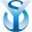 suzuyoshi-hikone.com icon