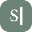 suzykirei.com icon