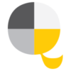 suzyquilts.com icon