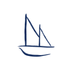 SV Angel logo