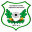 sv-aplerbeckermark.de icon