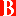 sv-centre.ru icon