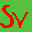 sv-class.com icon