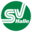 sv-halle.de icon