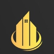 SV Investment logo