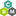 sv-mon.ru icon