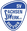 sv-sachsenwerk.de icon
