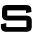 sv-schadenmanagement.de icon