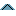 sv-schoebe.de icon