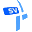 sv-sindelfingen.de icon