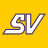 sv-stav.cz icon