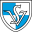 sv.org icon