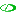 sv2.biz icon