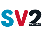 sv2marketing.com icon