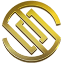 sv368cpc1.tv icon