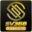 sv368o.online icon