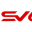 sv388casino.life icon
