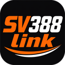 sv388link.bet icon