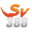sv388m.com icon