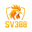 sv388tong.win icon