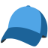 sv4.co.uk icon