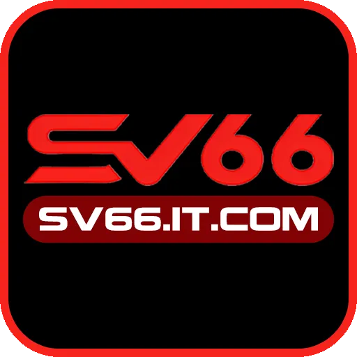 sv66.company icon