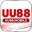 sv66bet.world icon