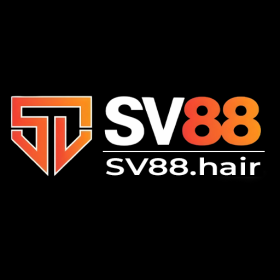 sv88.hair icon