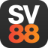 sv88.lv icon