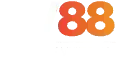 sv88.yokohama icon