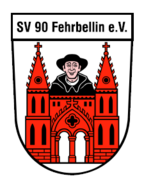 sv90-fehrbellin.de icon