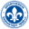 sv98.de logo