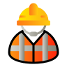 svadboom.ru icon